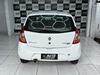 SANDERO 1.6 EXPRESSION 8V FLEX 4P MANUAL - 2011 - CAXIAS DO SUL