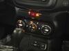 RENEGADE 1.8 16V FLEX LONGITUDE 4P AUTOMATICO - 2016 - CAXIAS DO SUL