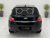 VECTRA 2.0 MPFI GT-X HATCH 8V FLEX 4P MANUAL - 2011 - CAXIAS DO SUL
