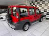 DOBLO 1.8 MPI ADVENTURE 16V FLEX 4P MANUAL - 2011 - CAXIAS DO SUL