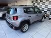 RENEGADE 1.8 16V FLEX SPORT 4P AUTOMATICO - 2021 - CAXIAS DO SUL
