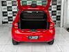 SANDERO 1.0 AUTHENTIQUE 16V FLEX 4P MANUAL - 2016 - CAXIAS DO SUL
