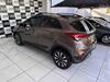 HB20X 1.6 16V STYLE FLEX 4P AUTOMATICO - 2019 - CAXIAS DO SUL
