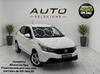 ARGO 1.0 DRIVE 6V FLEX 4P MANUAL - 2025 - CAXIAS DO SUL