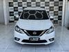 SENTRA 2.0 S 16V FLEX 4P AUTOMATICO - 2017 - CAXIAS DO SUL