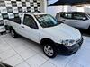 STRADA 1.4 MPI FIRE CS 8V FLEX 2P MANUAL - 2012 - CAXIAS DO SUL