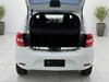 SANDERO 1.0 LIFE 12V FLEX 4P MANUAL - 2021 - CAXIAS DO SUL