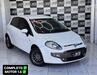 PUNTO 1.6 ESSENCE 16V FLEX 4P MANUAL - 2013 - CAXIAS DO SUL