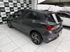 ONIX 1.0 LT 12V TURBO FLEX 4P MANUAL - 2024 - CAXIAS DO SUL