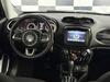 RENEGADE 1.8 16V FLEX SPORT 4P AUTOMATICO - 2021 - CAXIAS DO SUL