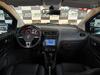 SPACE CROSS 1.6 MI 8V FLEX 4P MANUAL - 2012 - CAXIAS DO SUL