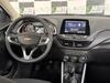 ONIX 1.0 LT PLUS 12V TURBO 4P FLEX MANUAL - 2023 - CAXIAS DO SUL