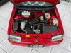 GOL 1.6 CL 8V 2P MANUAL - 1998 - CAXIAS DO SUL