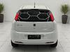 PUNTO 1.6 ESSENCE 16V FLEX 4P MANUAL - 2012 - CAXIAS DO SUL