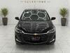 ONIX 1.0 PREMIER PLUS 12V TURBO FLEX 4P AUTOMATICO - 2022 - CAXIAS DO SUL