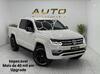 AMAROK 2.0 4X4 TDI COMFORTILINE CD DIESEL 4P AUTOMATICO - 2019 - CAXIAS DO SUL