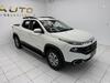TORO 1.8 16V FLEX OPENING EDITION AUTOMATICO - 2017 - CAXIAS DO SUL