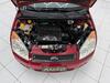 FIESTA 1.6 MPI CLASS 8V 4P MANUAL - 2010 - CAXIAS DO SUL