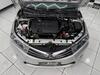COROLLA 1.8 GLI 16V FLEX 4P AUTOMATICO - 2017 - CAXIAS DO SUL