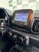 MOBI 1.0 TREKKING 8V FLEX 4P MANUAL - 2024 - CAXIAS DO SUL