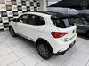 ARGO 1.3 8V TREKKING FLEX 4P MANUAL - 2020 - CAXIAS DO SUL