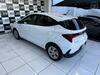 HB20 1.0 COMFORT PLUS 12V FLEX 4P MANUAL - 2025 - CAXIAS DO SUL