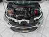 ONIX LTZ PLUS 12V TURBO MANUAL - 2023 - CAXIAS DO SUL