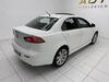 LANCER 2.0 GT 16V 4P AUTOMATICO - 2013 - CAXIAS DO SUL