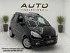 IDEA 1.6 MPI ESSENCE 16V FLEX 4P AUTOMATIZADO - 2013 - CAXIAS DO SUL