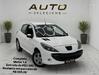 207 1.4 XR 8V FLEX 4P MANUAL - 2009 - CAXIAS DO SUL