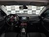 LANCER 2.0 GT 16V 4P AUTOMATICO - 2012 - CAXIAS DO SUL