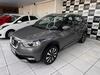 KICKS 1.6 16V FLEX SV 4P XTRONIC - 2020 - CAXIAS DO SUL