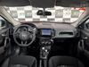 TORO 1.8 16V ENDURANCE FLEX 4P MANUAL - 2021 - CAXIAS DO SUL