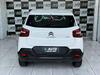 C3 1.0 LIVE PACK 6V 4P FLEX MANUAL - 2025 - CAXIAS DO SUL