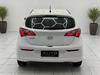 HB20 1.0 COMFORT PLUS 12V FLEX 4P MANUAL - 2016 - CAXIAS DO SUL