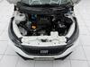 ARGO 1.0 DRIVE 6V FLEX 4P MANUAL - 2025 - CAXIAS DO SUL
