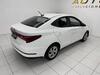 HB20S 1.0 COMFORT PLUS 12V FLEX 4P MANUAL - 2025 - CAXIAS DO SUL