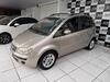 IDEA 1.4 MPI ELX 8V FLEX 4P MANUAL - 2009 - CAXIAS DO SUL