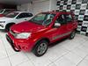 ECOSPORT 1.6 XLT FREESTYLE 8V FLEX 4P MANUAL - 2009 - CAXIAS DO SUL
