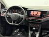 POLO 1.0 MPI TRACK 4P MANUAL - 2025 - CAXIAS DO SUL