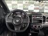 STRADA 1.4 FREEDOM CS 8V FLEX 2P MANUAL - 2023 - CAXIAS DO SUL