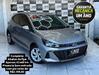 HB20 1.0 COMFORT PLUS 12V FLEX 4P MANUAL - 2025 - CAXIAS DO SUL