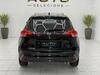 KICKS 1.6 ADVANCE 16V FLEX 4P AUTOMATICO - 2024 - CAXIAS DO SUL