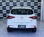 ARGO 1.0 DRIVE 6V FLEX 4P MANUAL - 2024 - CAXIAS DO SUL