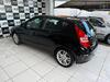I30 2.0 MPI 16V 4P MANUAL - 2012 - CAXIAS DO SUL
