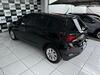 ONIX 1.0 LT 12V FLEX 4P MANUAL - 2022 - CAXIAS DO SUL