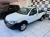 STRADA 1.4 MPI FIRE CS 8V FLEX 2P MANUAL - 2012 - CAXIAS DO SUL