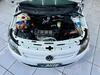 SAVEIRO 1.6 MI TROOPER CE 8V FLEX 2P MANUAL G.V - 2011 - CAXIAS DO SUL