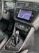 TIGUAN 2.0 ALLSPACE R-LINE 350 TSI 4X4 4P - 2018 - CAXIAS DO SUL