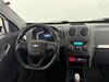 MONTANA 1.4 MPFI LS CS 8V FLEX 2P MANUAL - 2014 - CAXIAS DO SUL